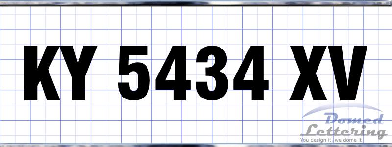 zip xpress tracking number zip xpress tracking number
