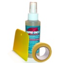 Essential Installation Kit
